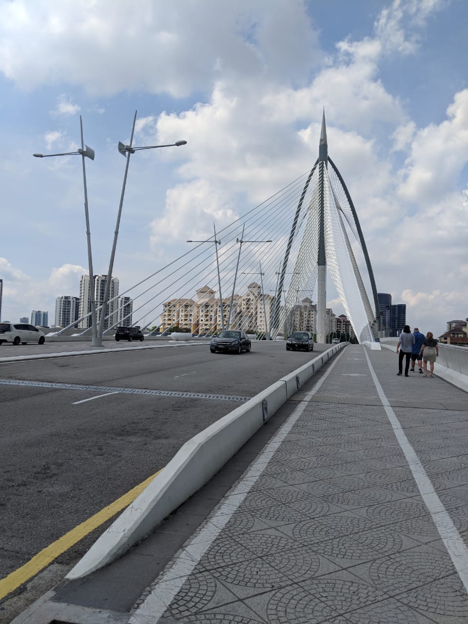 Putrajaya, Malaysia